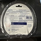 Abreva Cold Sore Fever Blister Treatment Net Wt  2g  07 Oz Exp 1 27      2 Pack      