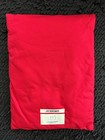 Jacquemus X Air France La Premiere First Class Pajamas Loungewear New Women S