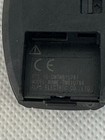 Oem 2010-2018 Nissan  Armada Smart Key 4buttons 433mhz - 285e3-1lp0c New