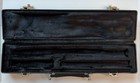 Flute Case - Gemeinhardt 3o Open Hole