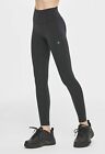 Women Activewear Mulawear Noble Pants Leggings Yogawear Sportswear 24 5   22 5 
