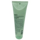 Clinique 7 Day Scrub Cream Exfoliator 8 5 Oz   250ml Jumbo Size New 