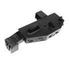 Power Seat Adjustment Switch 23247096 Front Passenger Side Seat Control Switch