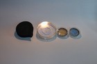 Vintage Camera Accessories Lot  Filters  Ephemera  Straps  Blower  Vintage Film