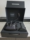 Oculus Rift Bundle Kickstarter Edition