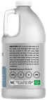 Magnesium Oil   64 Fl Oz    Muscle   Joint Relief   By Horbaach