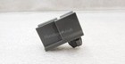 Genuine 18-22 Honda Accord Hood Rod Holder Clip 90672-tva-a01