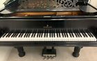 In Los Angeles - Exceptional Value -  25 950 Steinway   Sons Model B Grand Piano