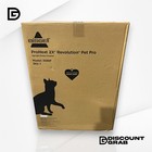 Bissell Proheat 2x Revolution Pet Pro Carpet Cleaner 3885f
