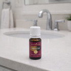 Young Living Purification 15ml 100  Pure Sealed Essential Oil Blend