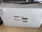 Newmar 12-12-35i Dc Converter - 12-12-35i