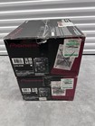 Pioneer Dj Cdj-2000 Nexus  empty Boxes Only X2 