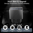 Afm dfm Active Fuel Management Module Compatible With V6   V8 Gm Motors 