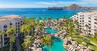 Cabo San Lucas Mexico 5 Days 4 Nights All Inclusive Meals Drinks And Alcohol