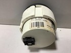 17-05064-006e Peterbilt 387 Gauge Temperature 3433682