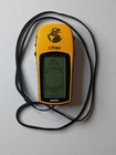 Garmin Etrex 12 Channel Handheld Personal Gps Navigator