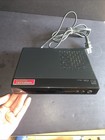 Zenith Dtt900 Dtv Digital To Analog Tv Tuner Converter Box No Remote   tested  