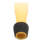 Pipe Reed Guan Zi Mouthpiece Reeds Chinese Wind Instrument Parts
