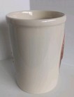 Equine Expressions 3d Horse Lovers Equestrian Mug W  Quote By Churchill 2005