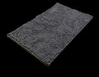 Muddy Mat   - Anti-mud Mat