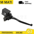 For Honda Foreman 500 Front Brake Master Cylinder Foreman Rubicon 500 2014-2019
