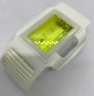 Silk   n Sensepil And Pro Disposable Replacement Lamp Cartridge 20000 20k Pulses