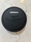 Amazon Echo Dot  3rd Generation  Smart Speaker - Charcoal  no Charger 