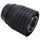 Bosch 1618598175 Chuck For Rotary Hammer Gbh4d Sc 11222evs