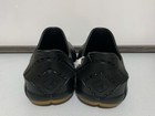 Women   s Sperry Sport Water Strider - Black - Size 8m - Nwt