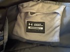 Under Armour Ua Undeniable 5 0 Xl Duffle Bag Training Gym Bag