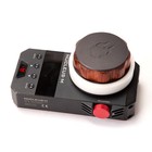 Tilta Nucleus-m Wireless Follow Focus System For 3-axis Gimbals - Sku 1906448