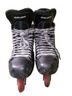 Bauer Vapor Inline Roller Hockey Skates Size 11