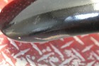 1999 Harley Sportster Xl 1200 Xl1200 Oem Front Fender See Desc Sp116