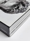 David Bowie Collector Sotheby s 2016 Full Three Volume Set With Original Wrapper
