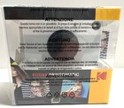 Kodak Printomatic Digital Instant Print Camera Bundle Full Color Prints On Zink 