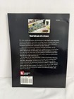 Model Railroader s Guide To Locomotive Servicing Terminals   Modeling Servicing