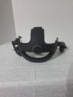Open Box Htc Vive Deluxe Audio Strap Headband Headset  hs-600  