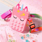 Toys For Girls Teen Kids 3 4 5 6 7 8 Years Old Gift For Birthday  Christmas New