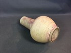 Vintage French Antique Flower Vase Soliflore