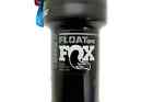 Fox Float Dps Performance Elite Evol 3pos-adj Rear Air Shock 190x45mm