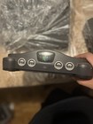 Nintendo 64 N64 Nus-001   Sony Ps3   Microsoft Xbox Console Lot Hdmi Ethernet