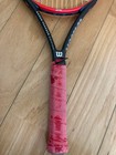 Wilson Roger Federer Edition 25 Racket