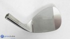 New  Left Handed Cobra King Pur 54   10  Versatile  Wedge - Head Only - L h
