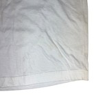 Vintage Grateful Dead T-shirt Hebrew Print Israel - Rare