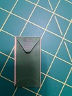 1 Pack Of 1 Vtg Singer Sewing Machine Needles Size 14 15 X 1 For A And B Silk 