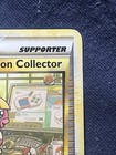 Heartgold Soulsilver  97 123 Pokemon Collector