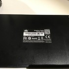 Huion H420 Usb Graphics Drawing Tablet Board Kit - Tablet  Cable  Pen  Case