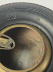 Goodyear Tire Ashtray Vintage Gy11