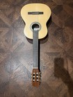 C1m Size 1 2 Prod  g   Guitar By Cordoba  6 String Classical Guitar Used With Case