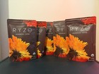 10pack  Ryze Mushroom Coffee  6 35 Oz -30 Servings Each  300 Servings Total 